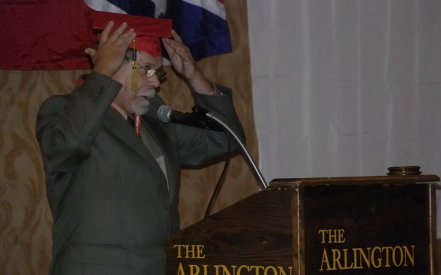 oration05.jpg