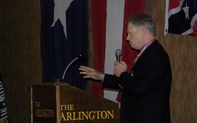 oration12.jpg