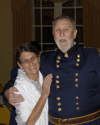 jamesmkellercamp64810.jpg