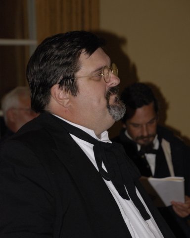 jamesmkellercamp64813.jpg