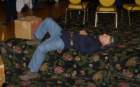 jamesmkellercamp64814_small.jpg