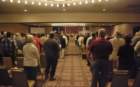 meeting008_small.jpg