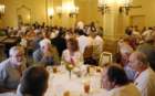 meeting021_small.jpg