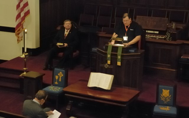 memorialservice12.jpg