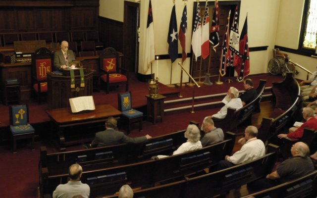 memorialservice19.jpg