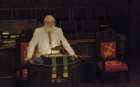 memorialservice3_small.jpg
