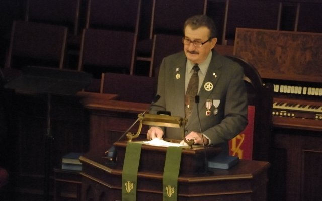 memorialservice9.jpg
