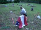 cosbycemetery2_small.jpg