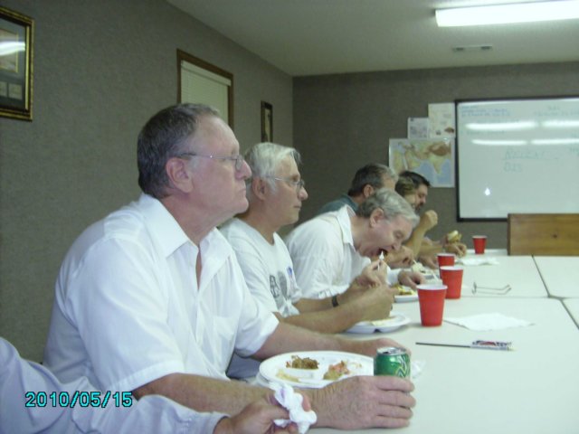 memorialservices3.jpg