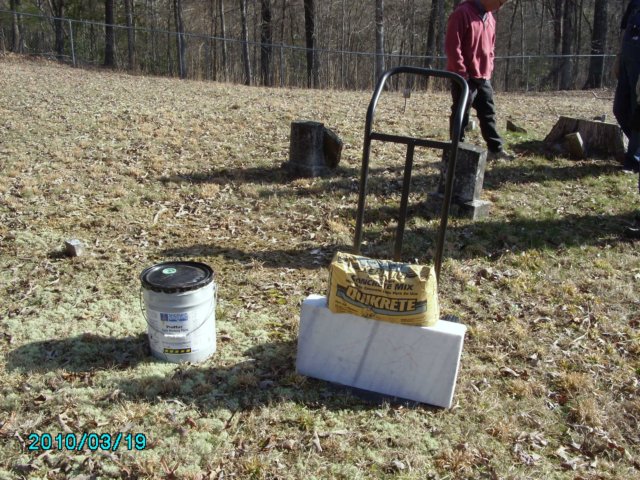 cosbycemetery2.jpg