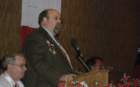 arkansasdivisionawards2_small.jpg