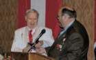 arkansasdivisionawards5_small.jpg