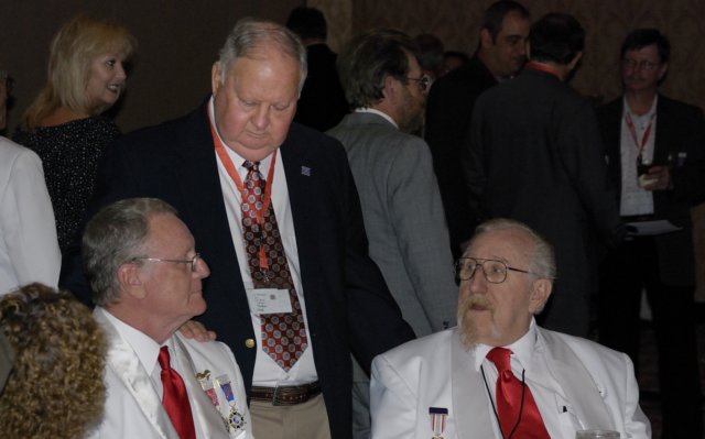 arkansasdivisionrenunionhotspringsar7.jpg