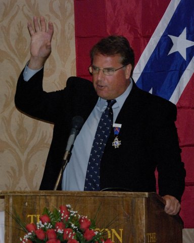 arkansasdivisionrenunionhotspringsar6.jpg