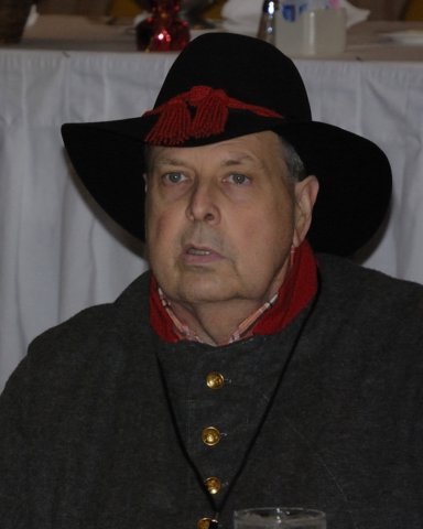 arkansasdivisionreunionhotspringsar11.jpg