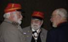 arkansasdivisionreunionhotspringsar15_small.jpg