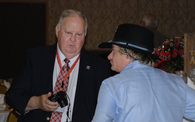 arkansasdivisionreunionhotspringsar4.jpg
