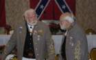 arkansasdivisionreunionhotspringsar5_small.jpg
