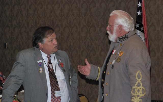 arkansasdivisionreunionhotspringsar7.jpg