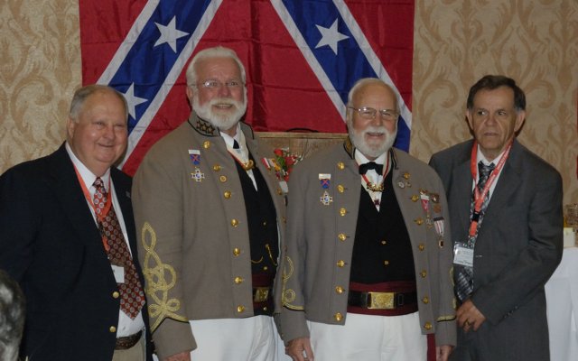 arkansasdivisionreunionhotspringsar9.jpg