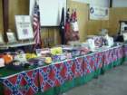 jamesmkellercamp648booth_small.jpg