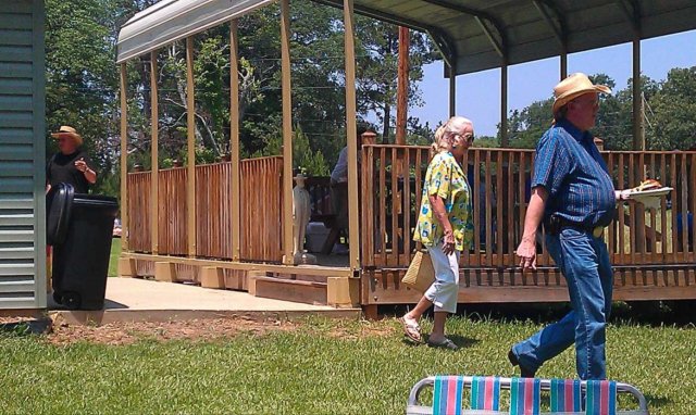jeffersondavisbirthday4.jpg